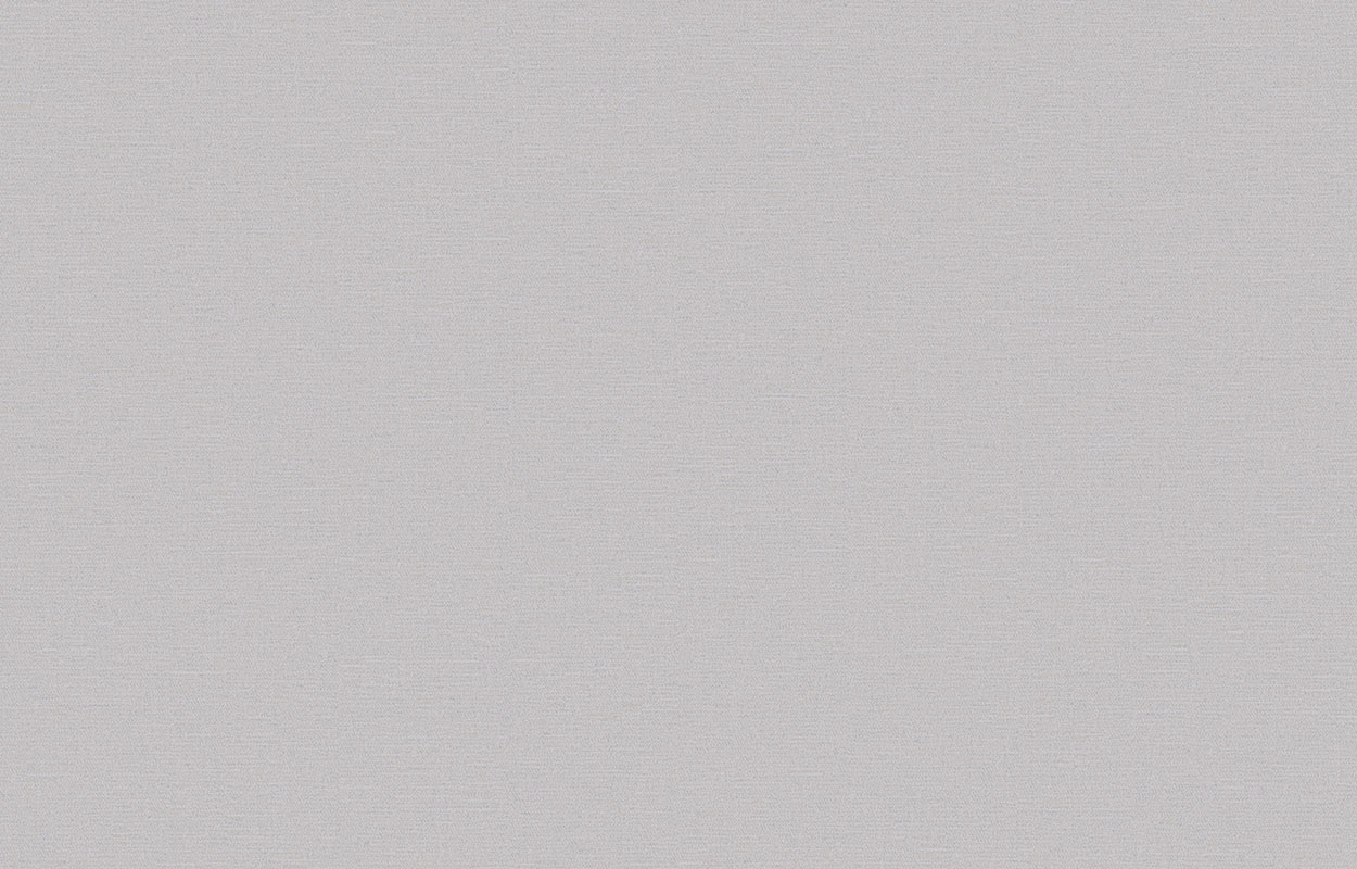 Обои Loymina A La Prima Jersey PM8 001/2 10,05×1